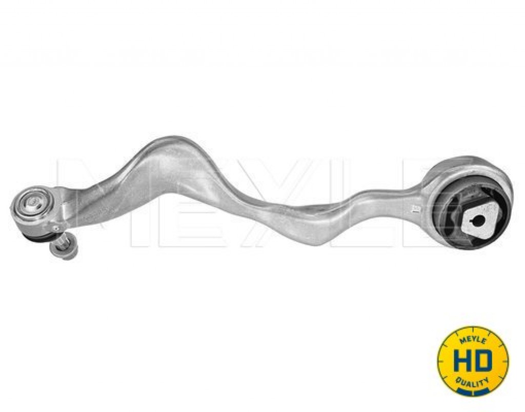 Front Radius Thrust Arm E90 E91 E92 E93 3 Series